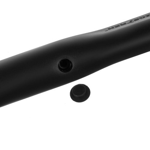 8e0a5aad49ad7a707ca2e5eb1994d5ee 8e0a5aad49ad7a707ca2e5eb1994d5ee